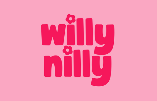 WillyNilly